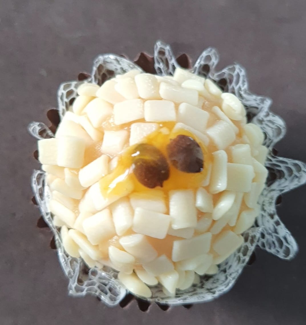 Maracuja